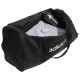 Adidas Τσάντα γυμναστηρίου Linear Duffel Large Adidas Τσάντα γυμναστηρίου Linear Duffel Large
